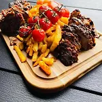 Bebek Affittacamere Filakovo