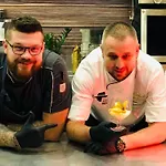 Bebek Affittacamere Filakovo