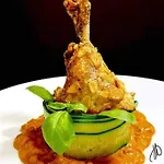 Bebek Affittacamere