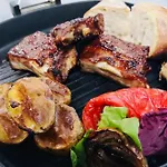 Bebek 3* Filakovo