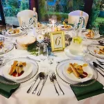 Affittacamere Bebek Filakovo