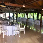 Guest house Bebek Filakovo