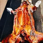 Affittacamere Bebek Filakovo