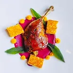 Bebek 3* Filakovo
