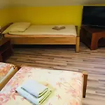 Vendégház Bebek 3*