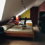 Vendégház Bebek