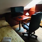 Guest house Bebek Filakovo
