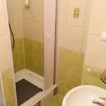 Bebek Vendégház 3*