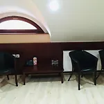 Guest house Bebek Filakovo