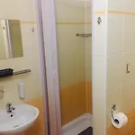 Bebek Guest house