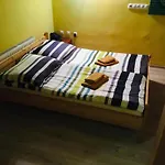 Bebek Guest house Filakovo