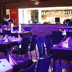 Bebek Filakovo