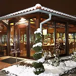 Bebek Guest house 3*