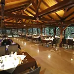 Guest house Bebek 3*