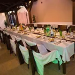 Affittacamere Bebek Filakovo