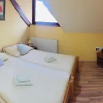 Bebek Affittacamere Filakovo