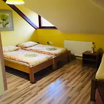 Guest house Bebek 3*