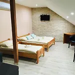 Bebek Guest house