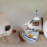 Bebek Vendégház Fülek