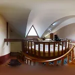 Bebek 3* Filakovo