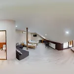 Bebek 3* Filakovo