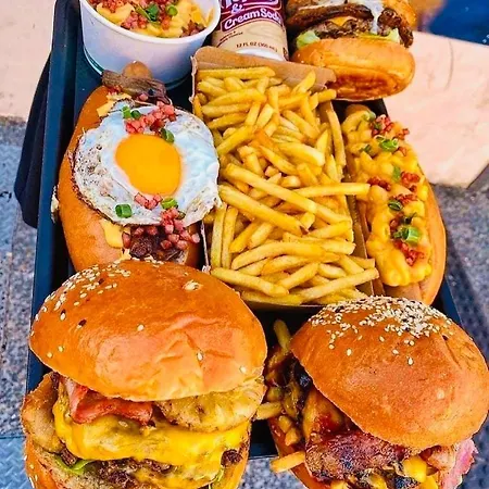 Bebek Vendégház 3*