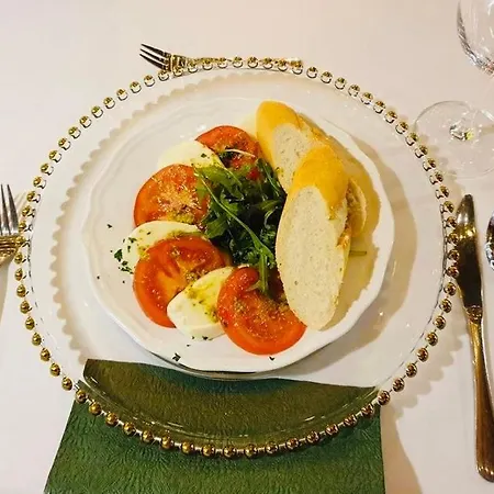 Bebek Filakovo