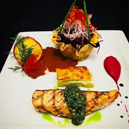 Bebek 3*