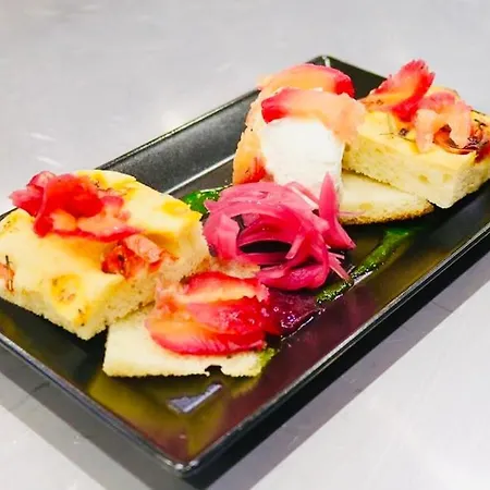 Vendégház Bebek Fülek