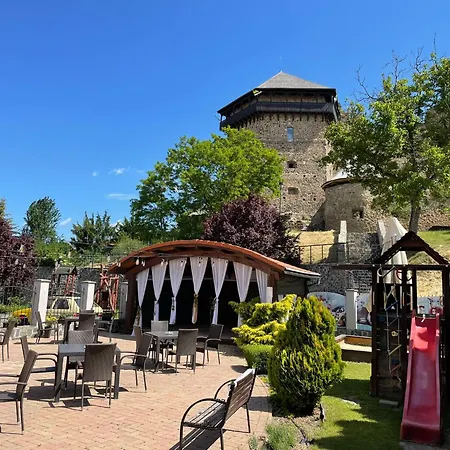 Guest house Bebek