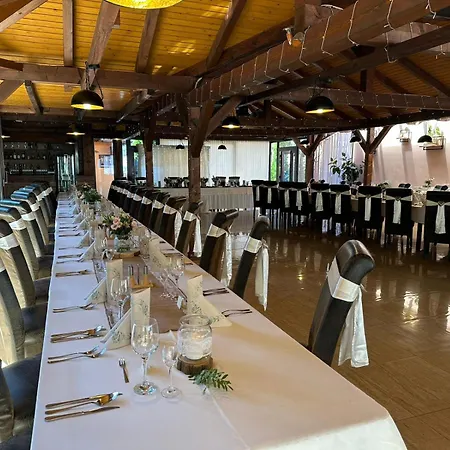Bebek Filakovo