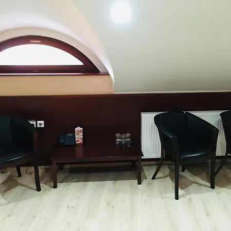 Guest house Bebek Filakovo