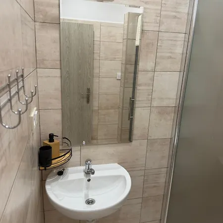 Bebek 3* Fülek