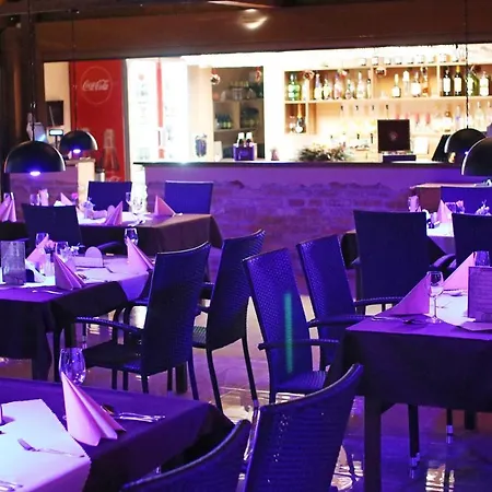 Bebek Filakovo
