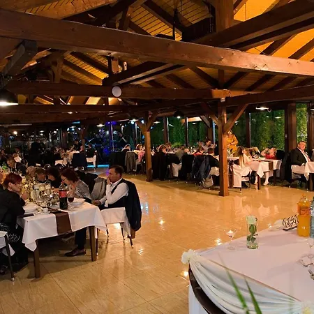 Guest house Bebek