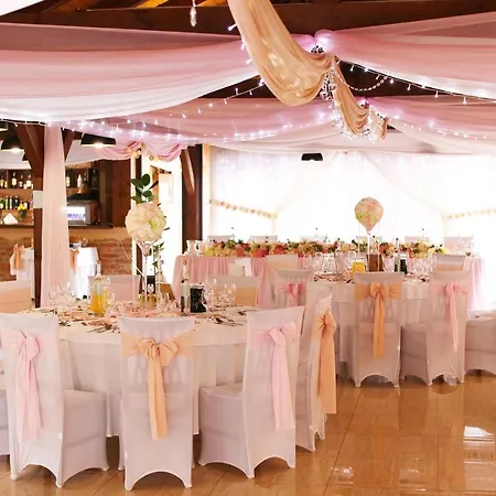 Guest house Bebek *