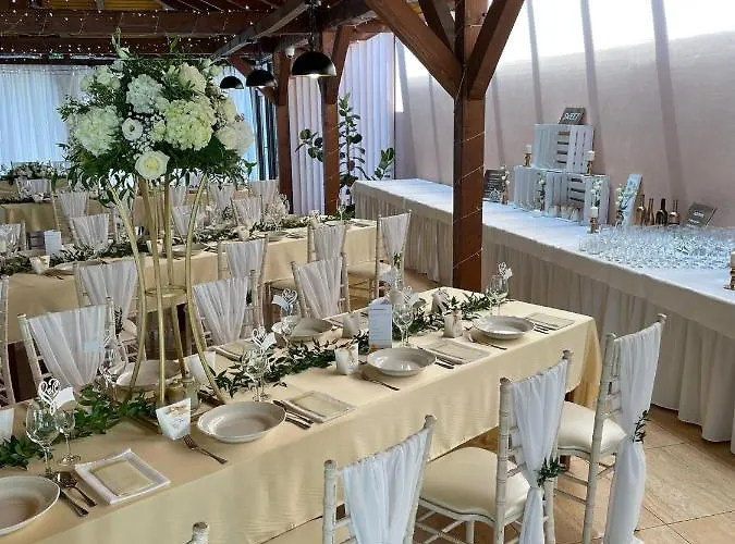 Bebek Filakovo