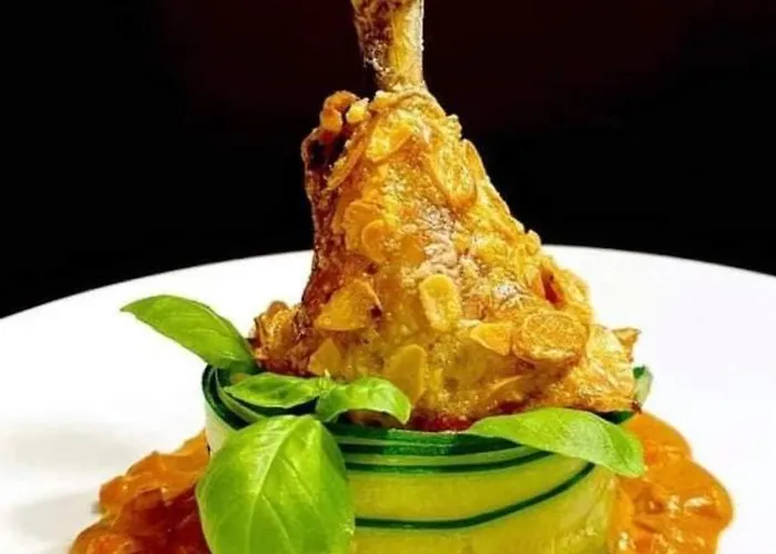 Bebek 게스트하우스