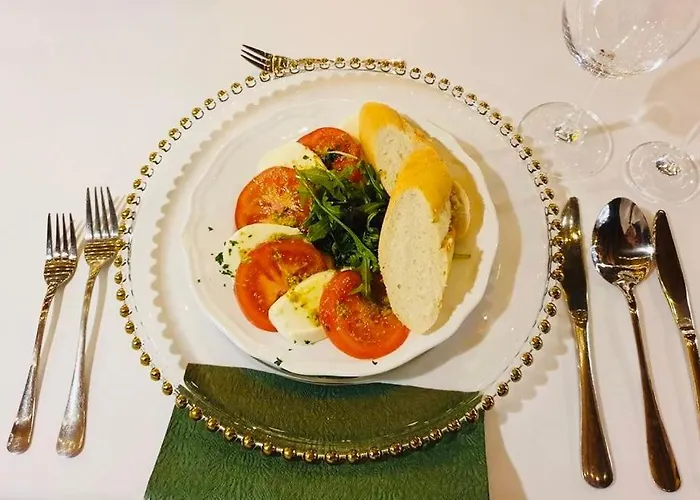 Bebek Filakovo