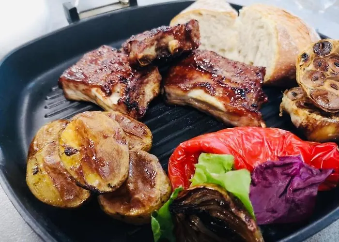 Bebek 3* Filakovo