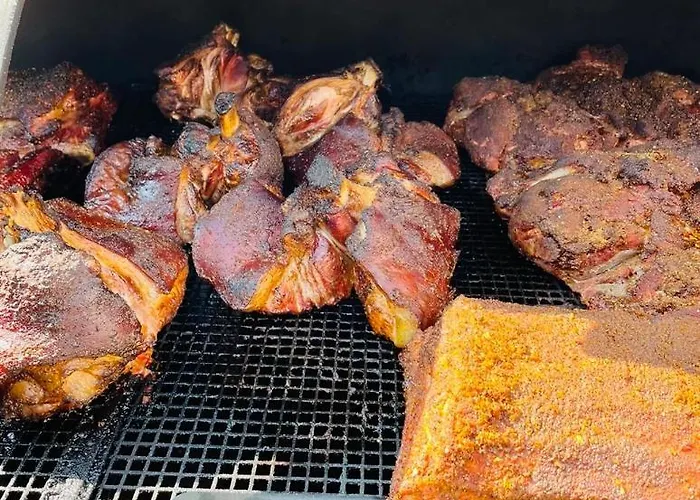 Bebek Penzion