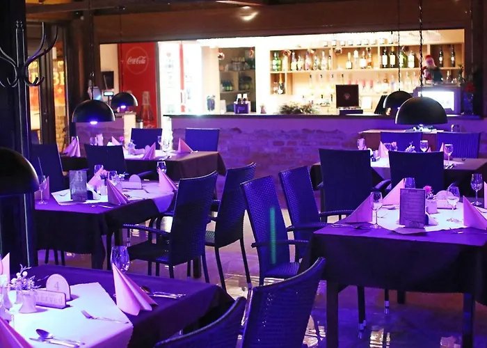 Bebek Filakovo